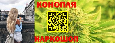 скорость mdpv Лесосибирск